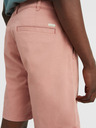 O'Neill Hellrosa Herren O'Neill Friday Night Shorts