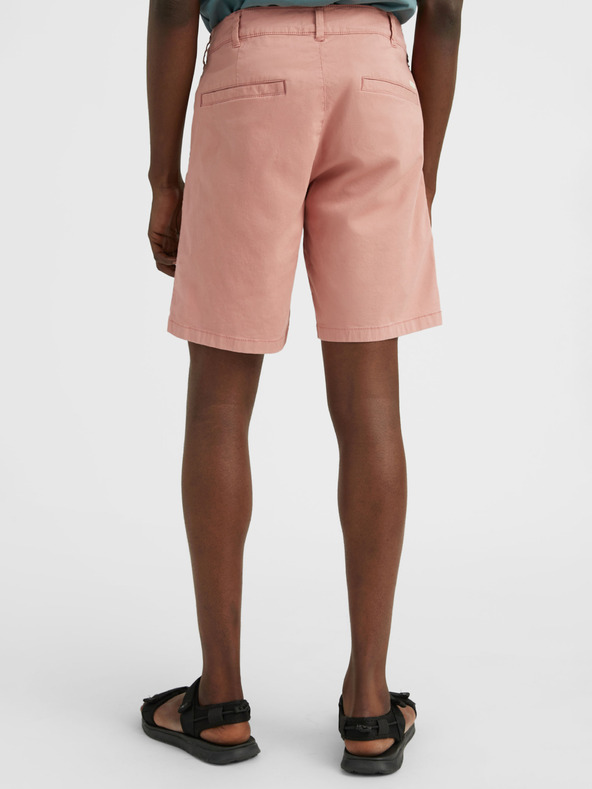 O'Neill Hellrosa Herren O'Neill Friday Night Shorts