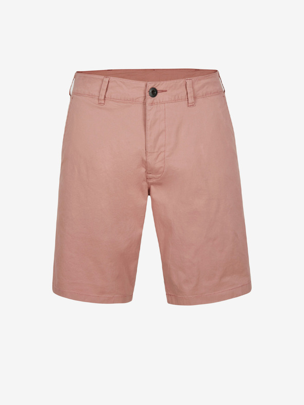 O'Neill Hellrosa Herren O'Neill Friday Night Shorts