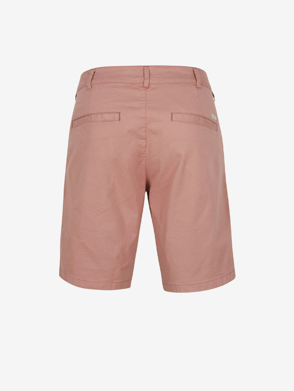 O'Neill Hellrosa Herren O'Neill Friday Night Shorts