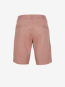 O'Neill Hellrosa Herren O'Neill Friday Night Shorts