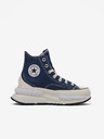 Converse Dunkelblau Converse Run Star Legacy CX Saisonale Farbe
