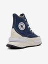 Converse Dunkelblau Converse Run Star Legacy CX Saisonale Farbe