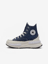Converse Dunkelblau Converse Run Star Legacy CX Saisonale Farbe