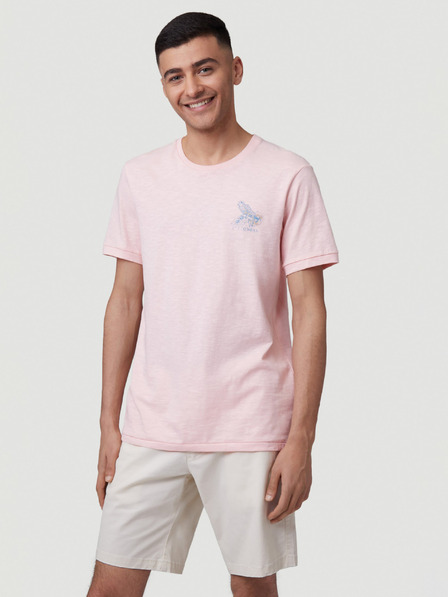 O'Neill Pacific Cove T-Shirt