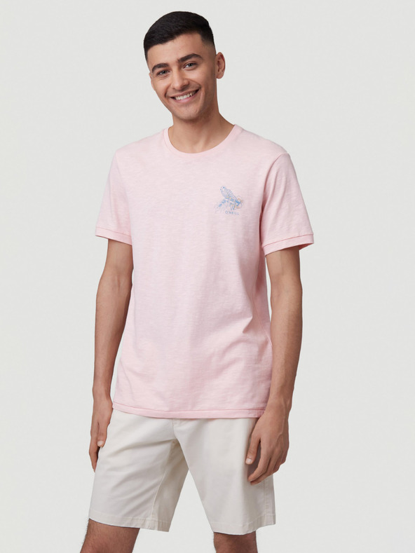 O'Neill Pacific Cove T-Shirt