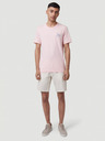 O'Neill Pacific Cove T-Shirt