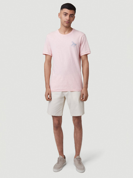 O'Neill Pacific Cove T-Shirt