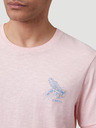 O'Neill Pacific Cove T-Shirt