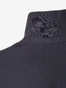 Geox Dunkelblaue leichte Geox Herrenjacke