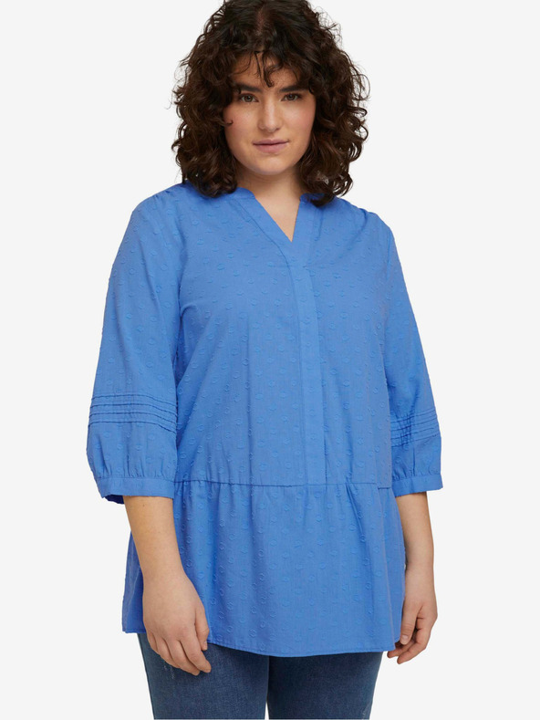 Tom Tailor Bluse