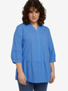 Tom Tailor Bluse