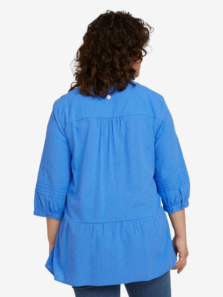 Tom Tailor Bluse