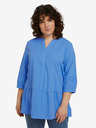Tom Tailor Bluse