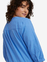 Tom Tailor Bluse