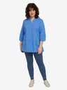 Tom Tailor Bluse