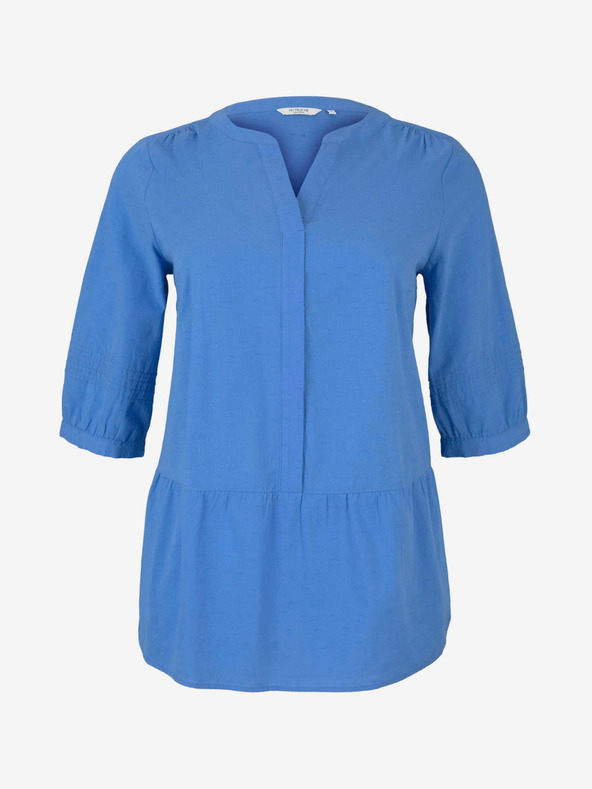 Tom Tailor Bluse