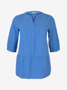 Tom Tailor Bluse