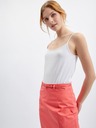 Orsay Rosa Damenrock ORSAY