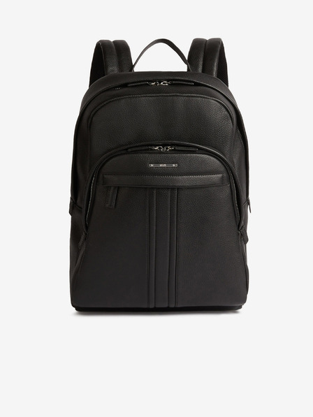 Geox Rucksack