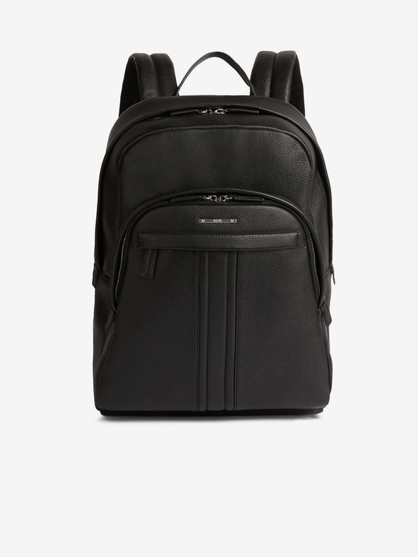 Geox Rucksack