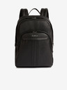 Geox Rucksack