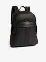 Geox Rucksack