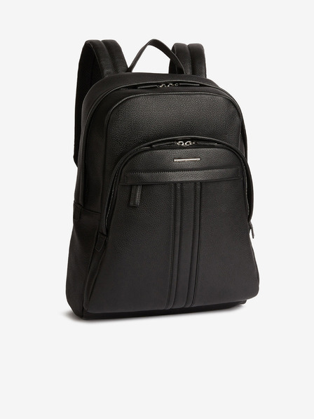Geox Rucksack
