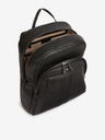 Geox Rucksack