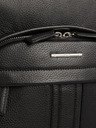 Geox Rucksack