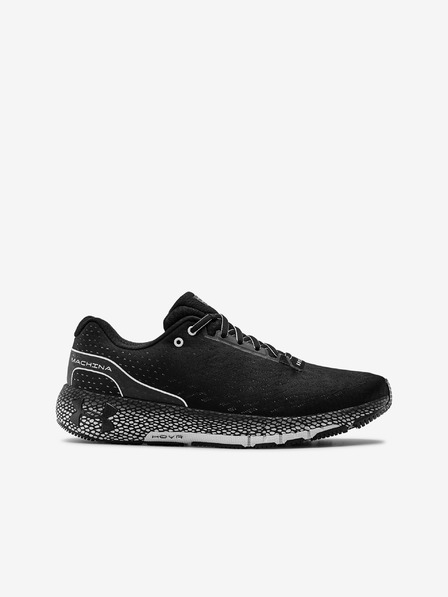 Under Armour Herrenschuhe Under Armour HOVR Machina