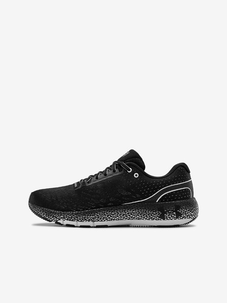 Under Armour Herrenschuhe Under Armour HOVR Machina