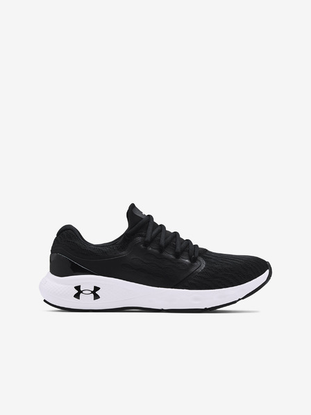 Under Armour Herren Schuhe Under Armour Charged Vantage