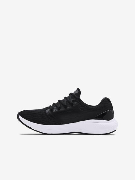 Under Armour Herren Schuhe Under Armour Charged Vantage