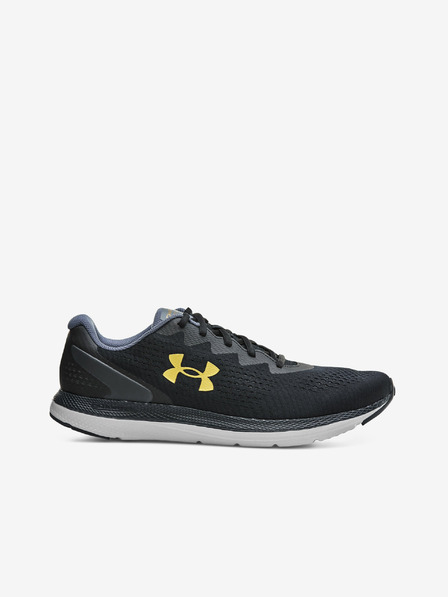 Under Armour Herren-Schuhe Under Armour UA Charged Impulse 2