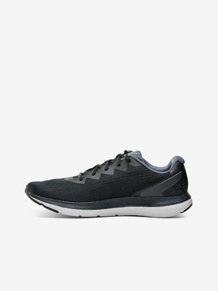 Under Armour Herren-Schuhe Under Armour UA Charged Impulse 2