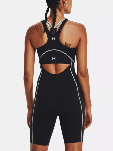Under Armour Damen-Overall Under Armour Pjt Rock Bodysuit