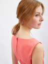 Orsay Rosa Damenkleid ORSAY