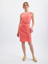 Orsay Rosa Damenkleid ORSAY