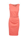 Orsay Rosa Damenkleid ORSAY