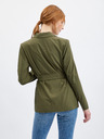 Orsay Khaki Damenjacke ORSAY