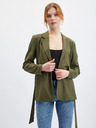 Orsay Khaki Damenjacke ORSAY