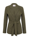 Orsay Khaki Damenjacke ORSAY