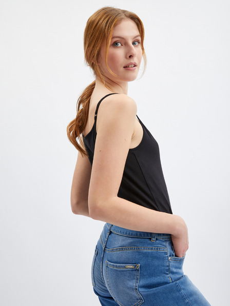 Orsay Blaue Damen Boyfriend-Jeans ORSAY