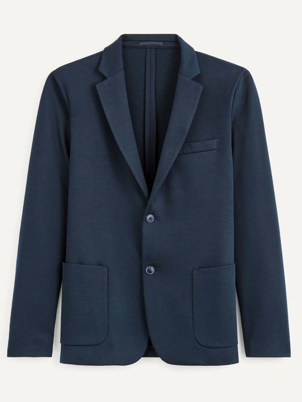Celio Bujess Blazer