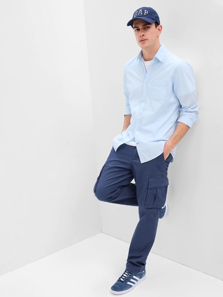 GAP Hemd – Slim Stretch GAP