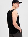 GAP Tank-Top mit Tasche GAP