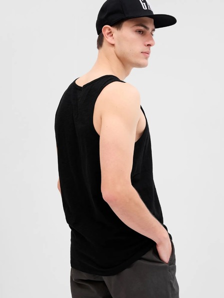GAP Tank-Top mit Tasche GAP
