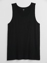 GAP Tank-Top mit Tasche GAP