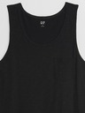GAP Tank-Top mit Tasche GAP